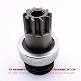 Băng tích đề xe Mercedes GL550 năm 2009 - 0011514513
